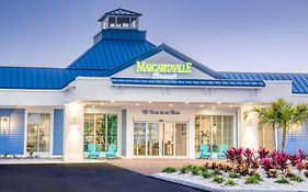 Margaritaville Resort Cape Cod